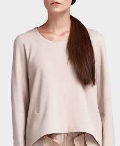 ست لباس زنانه - Image 2