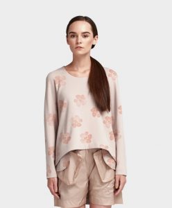 ست لباس زنانه