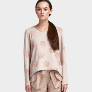 ست لباس زنانه