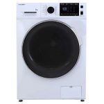 ماشین لباسشویی پاکشوما - Image 3