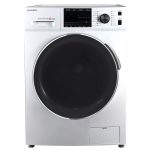 ماشین لباسشویی پاکشوما