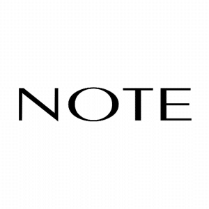 تصویر نمونه