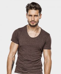 تیشرت مردانه - Image 2