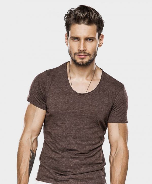 تیشرت مردانه - Image 2