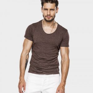 تیشرت مردانه