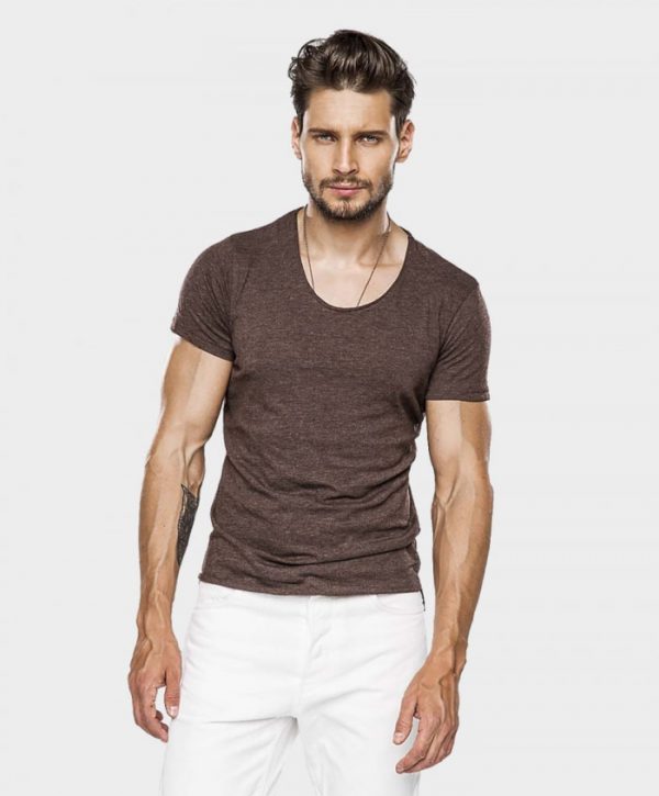 تیشرت مردانه - Image 1