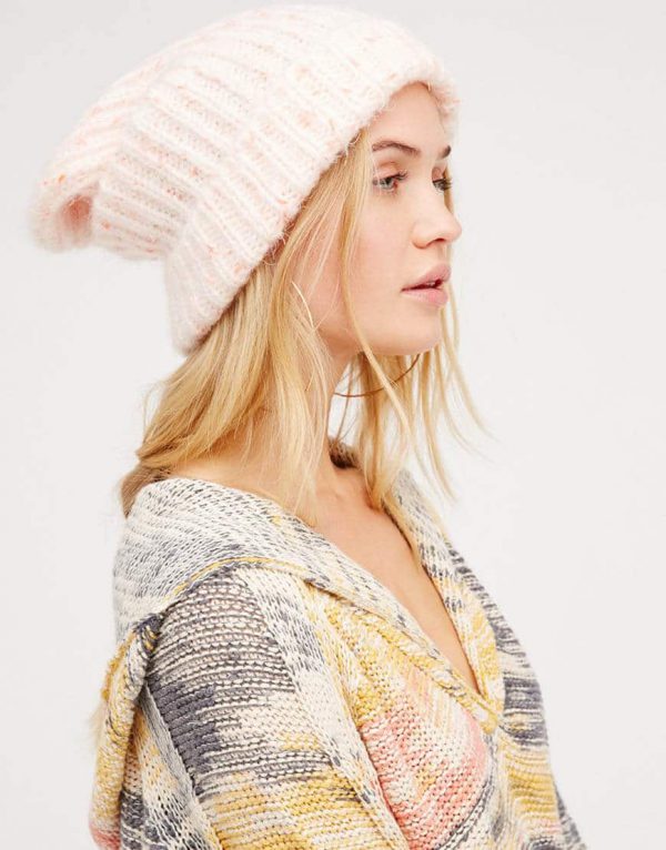 ست کامل پاییزی دخترانه کد  765742 - Image 1