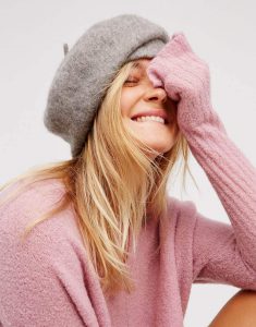 ست کامل پاییزی دخترانه کد  765742 - Image 2