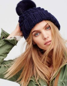 ست کامل پاییزی دخترانه کد  765742 - Image 3