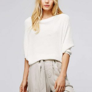 لباس زنانه کوتاه برای خوش سلیقه ها