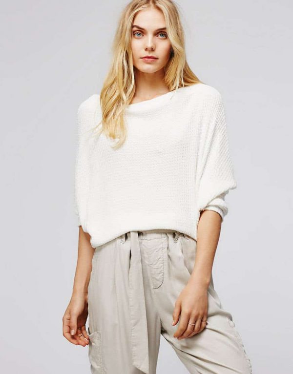 لباس زنانه کوتاه برای خوش سلیقه ها - Image 1