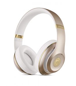 هدفون پیشرفته بی سیم