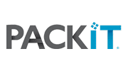 packit