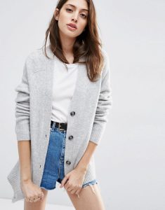 هودی دخترانه مدل جدید