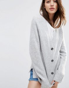 هودی دخترانه مدل جدید - Image 2