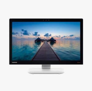 لپ تاپ سامسونگ سری جدید